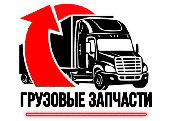 trucklinerdv.ru trucklinerdv.ru