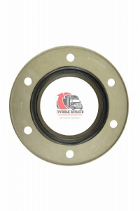 Сальник коленвала передний CUM M11/ISM®, 4955665