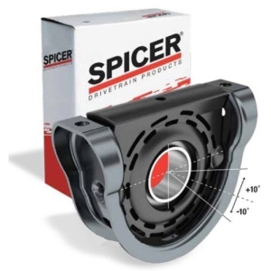 Подшипник подвесной кардана FTL®, SP  10094142