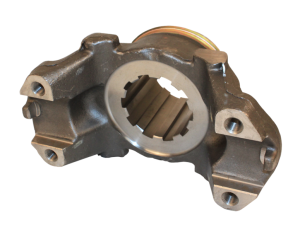 Хвостовик (CP25) КПП RCW RT/RTO/RM/RMO/RMX-10/13-Speed®, TDA 25WYS44 2A