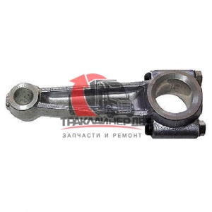 Шатун поршня компрессора воздушного TU-FLO® 550/750, BK8501768