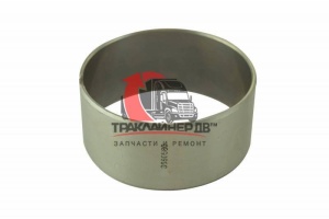 Вкладыш/втулка распредвала форсуночного (4Q) STD CUM ISX®, M-3680580