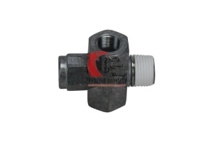 Клапан предохранительный (на ресивер) 55psi OUT=1/2" IN=3/8" FTL, TBC3531XB05