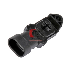 Датчик атмосферного давления CUM M11/N14®, 4359572