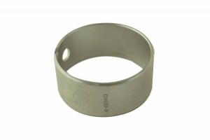 Вкладыш/втулка распредвала клапанного (7Q) STD CUM ISX®, M-4026423
