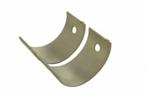 Вкладыш распредвала STD (7Q) DDE S60, DDE 08929690
