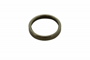 Седло клапана впускное (12Q) STD DDE S60, A-8929127