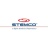 Stemco