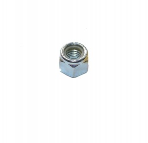 Гайка пневморессоры подвески задней тягача 1/2-13 FTL®, 23-09336-010
