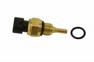 Датчик температуры масла/топлива/охл.жидкости CUM N14/ISX/QSX®, 4954905