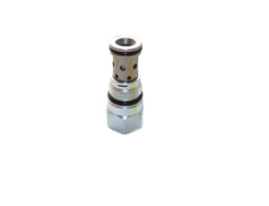 Клапан-регулятор давления топливного насоса 320psi CUM ISX, 4001926
