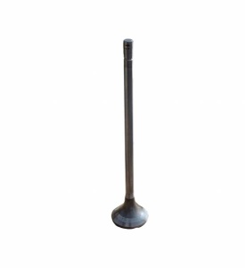Клапан выпускной (12Q) STD CUM ISX®, 4101454