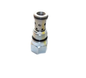 Клапан-регулятор давления топливного насоса 380psi CUM ISX EGR, 4009956