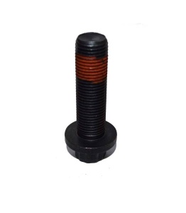 Болт крестовины кардана CP20/25 FLC®, 23-12891-175