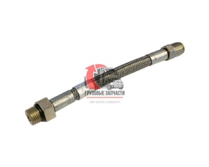 Трубка топливная CUM N14, 3166389