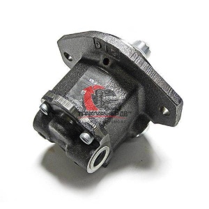 Насос топливный CAT C12/C15/Acert/Non-Acert, KMP-3848611