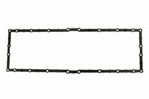 Прокладка масляного поддона CAT C15 MBN/BXS/MXS, KMP-1685248