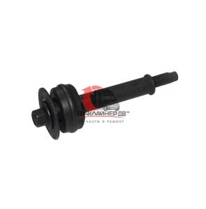 Болт клапанной крышки в сборе DDE S60 BK-Series, M23771
