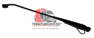 Поводок щетка-держатель стеклоочистителя FLD, HLK7005