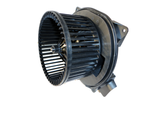 Мотор печки салона и спальника 12V FLC/FCL после 2002 г., BOA D8587