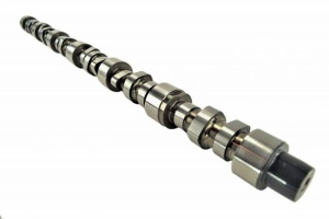 Распредвал клапанный CUM ISX EGR (17mm ролик)®, 4298626