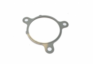 Прокладка клапана EGR на 3 болта DDE S60 EGR, DDE 23533534