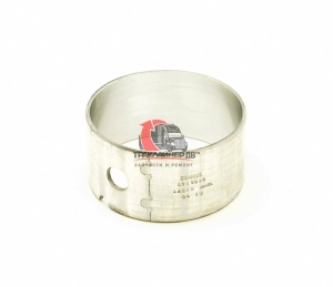 Вкладыш/втулка распредвала форсуночного (3Q) STD CUM ISX®, M-3680581