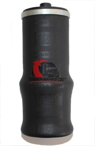 Подушка воздушная кабины INTER 9200/9400, 947032-S