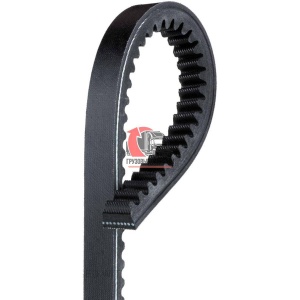 Ремень вентилятора L=1055mm/V-Belt (2Q) CUM N14, GT  28422E