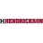 Hendrickson
