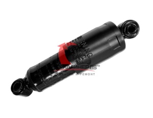 Амортизатор кабины (O/O) INTER 9200/9400, MAE 66126