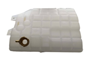 Бачок радиатора расширительный FLA®, 05-17750-002