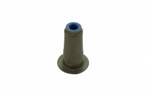 Колпачок маслосъемный (стакан) (24Q) CUM ISX®, 4356366