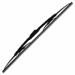 Резинка стеклоочистителя L=22" (559mm) лето FLC, FCL, TRI F90705 574