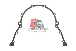 Прокладка корпуса сальника коленвала заднего CAT C12/C13, M-7C1583