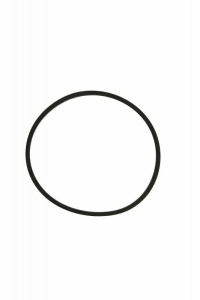 Уплотнение стакана форсунки STD CUM ISX®, 4386754