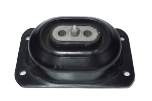 Подушка двигателя перед (1Q) VOLVO VNL CUM ISX, MV27025