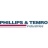 Phillips Temro
