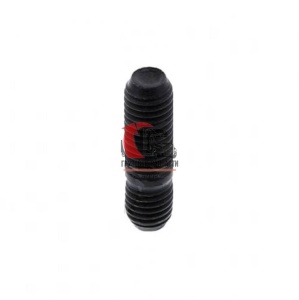 Шпилька крепления турбины M10X1,5X39mm (4Q) DDE S60, DDE 23533913