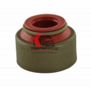 Колпачок маслосъемный (24Q) DDE S60, 692000E