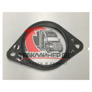 Прокладка клапана EGR CUM ISX, M-3683537