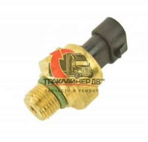 Датчик давления масла CUM M11/N14®, 4921487