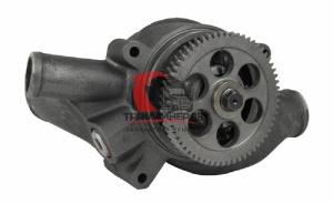 Помпа водяная DDE S60 12.7L®, DDE R23539929