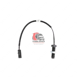 Датчик скорости 4-Pin (резьба) КПП®, SAA 85920038