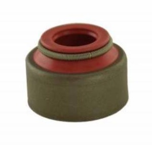 Колпачок маслосъемный (24Q) DDE S60, A-23523930