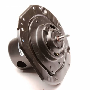 Мотор печки салона (без крыльчатки) 12V/CCW INTER 9800, ABP N83 301065