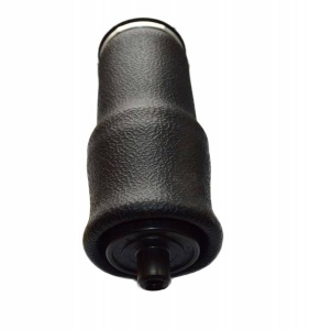 Подушка воздушная кабины KW T2000, GYR 1S5 152