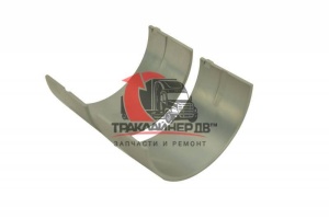 Вкладыш шатунный (6Q) CAT C15 5EK/6NZ/9NZ/MBN, KMP-3285573