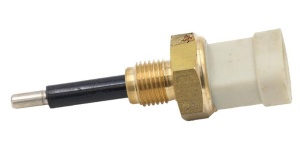 Датчик уровня охл.жидкости расширительного бачка 2-Pin 12V FTL CAT C12/CUM®, KYS 5022 02200 05