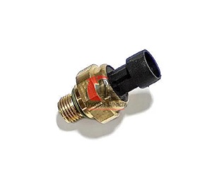 Датчик давления турбины CUM M11+/ISM/N14 1994-2003 г.г., M-4921501